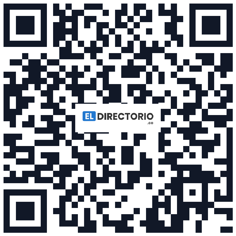 vCard Empresa