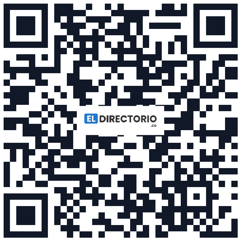 vCard Empresa