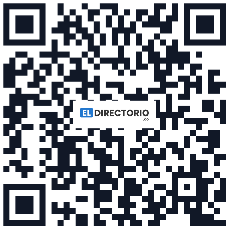 vCard Empresa