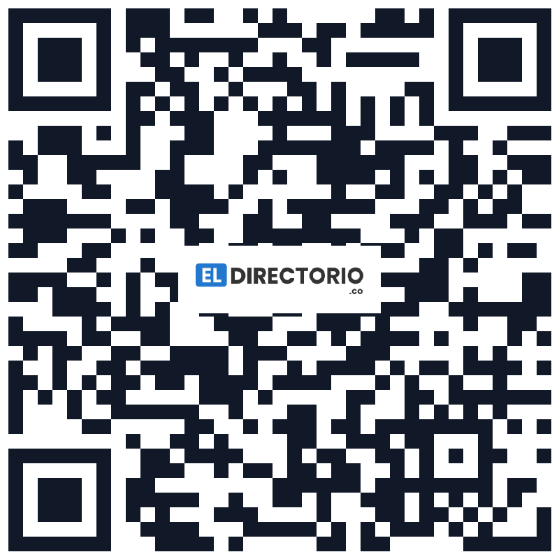vCard Empresa