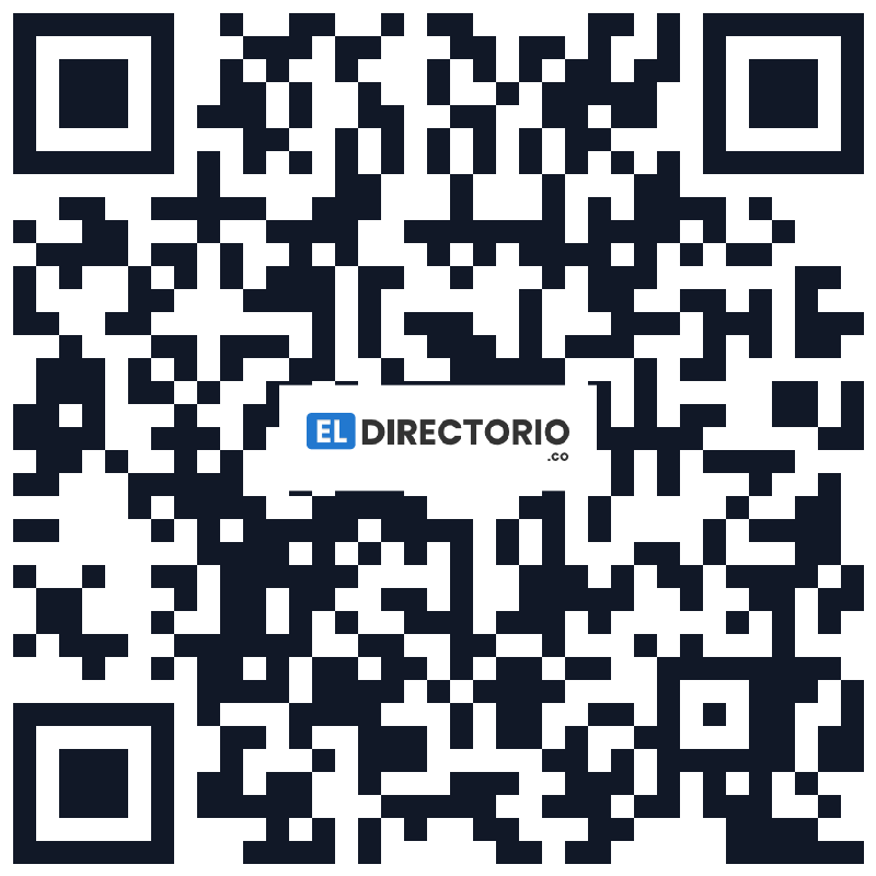 vCard Empresa