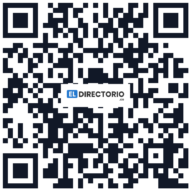 vCard Empresa