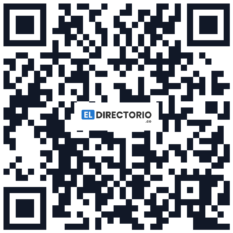 vCard Empresa