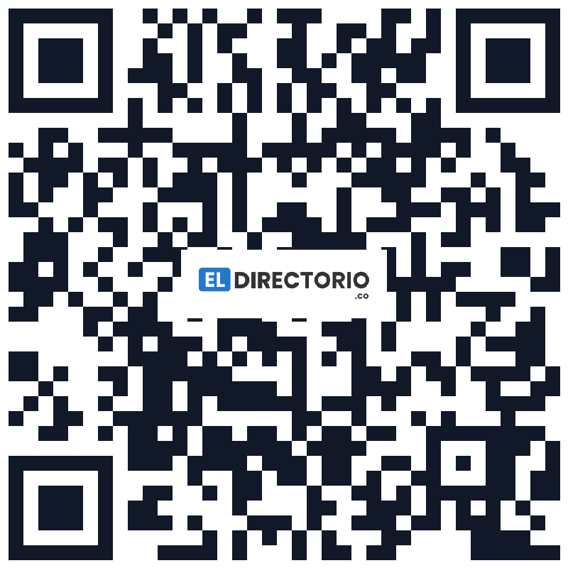 vCard Empresa