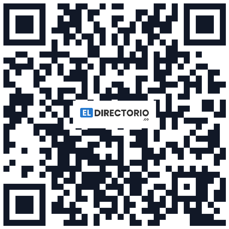 vCard Empresa