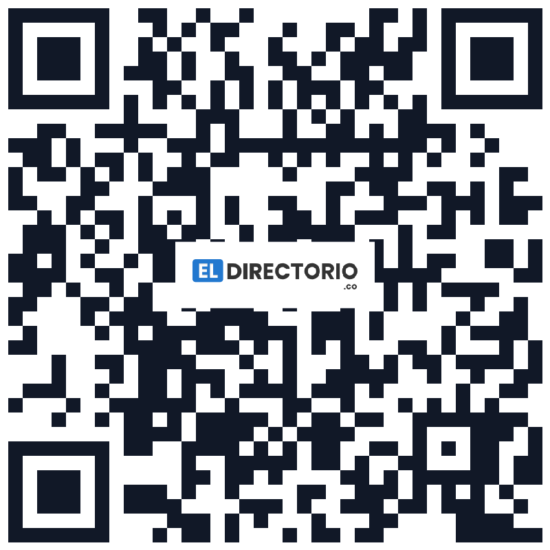 vCard Empresa