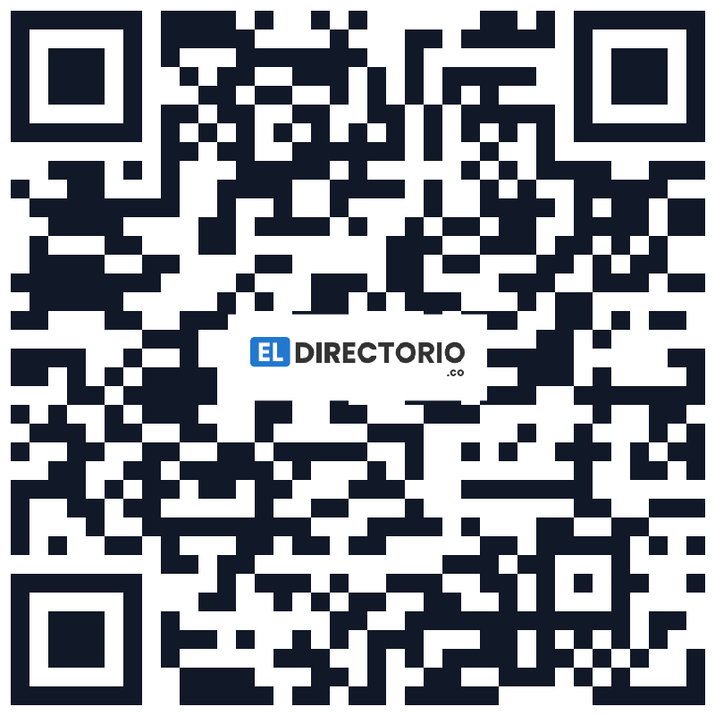 vCard Empresa
