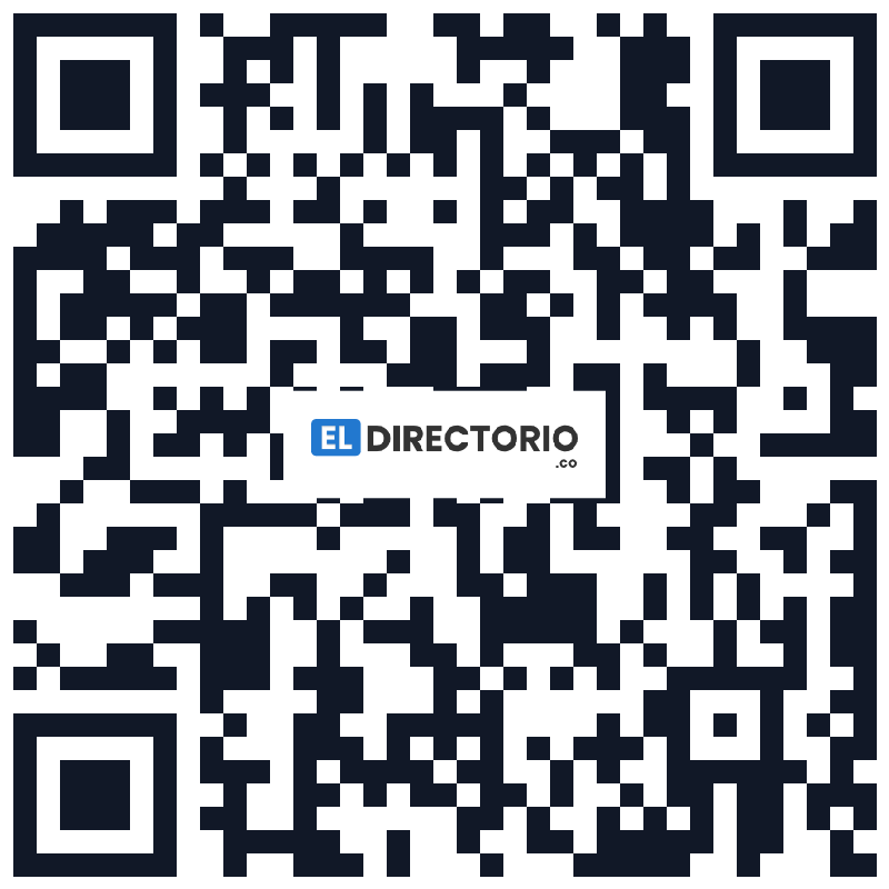 vCard Empresa