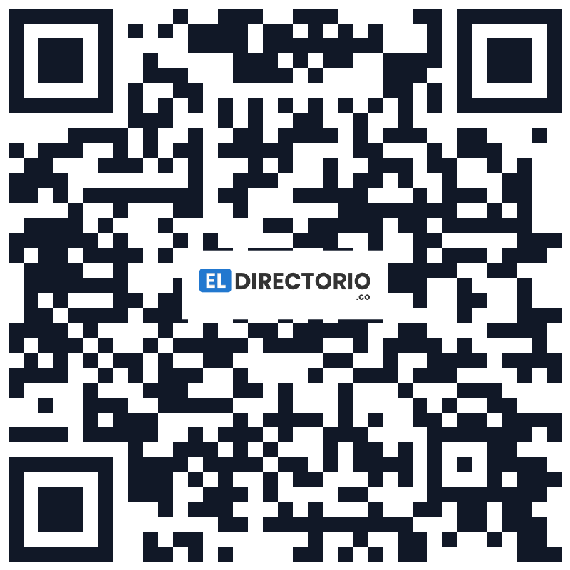 vCard Empresa
