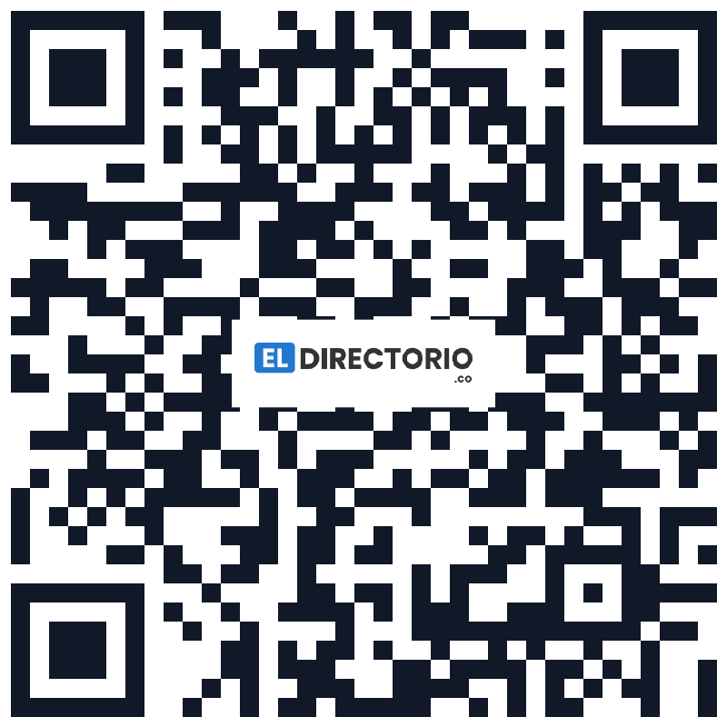 vCard Empresa