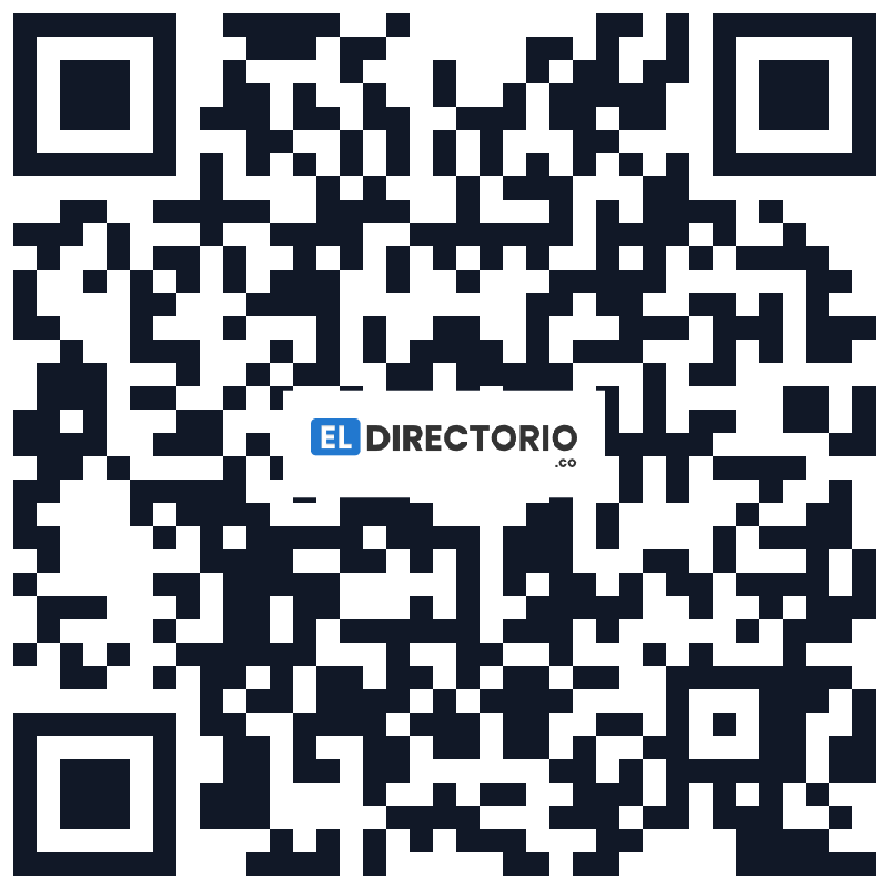 vCard Empresa