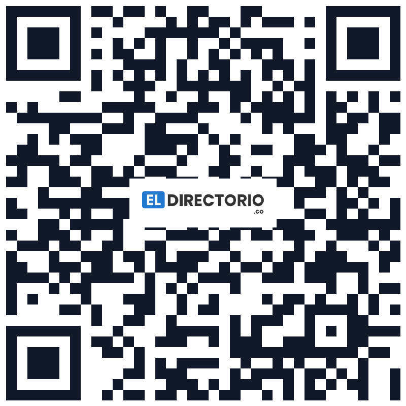 vCard Empresa