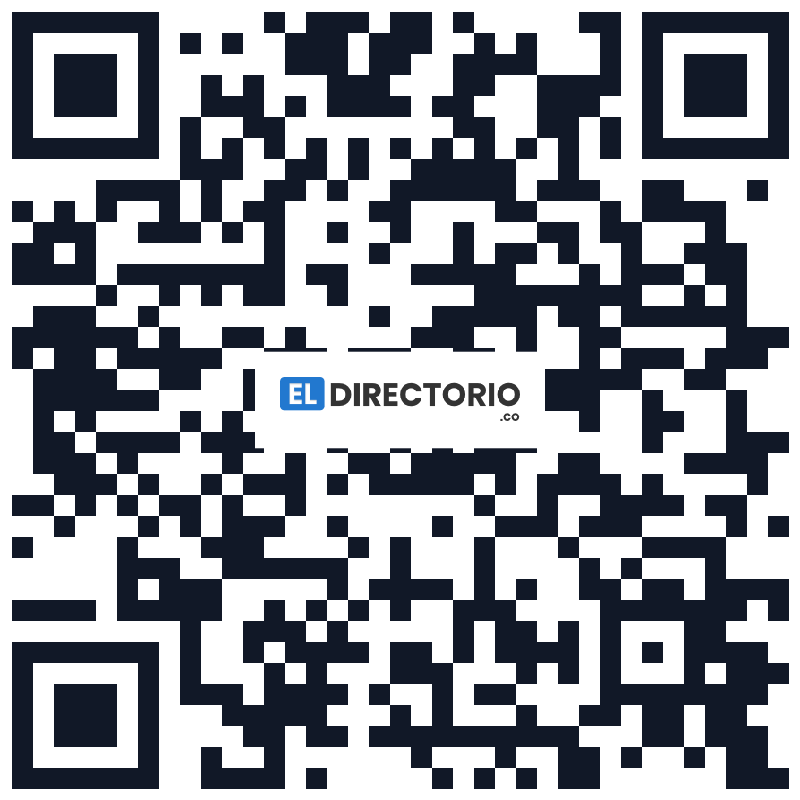 vCard Empresa