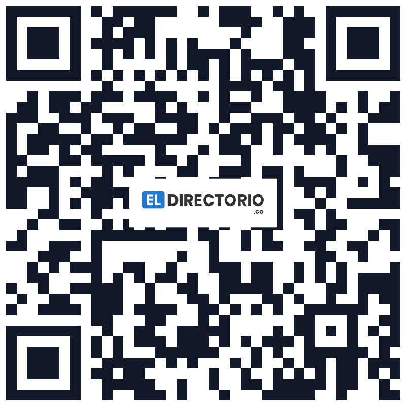 vCard Empresa