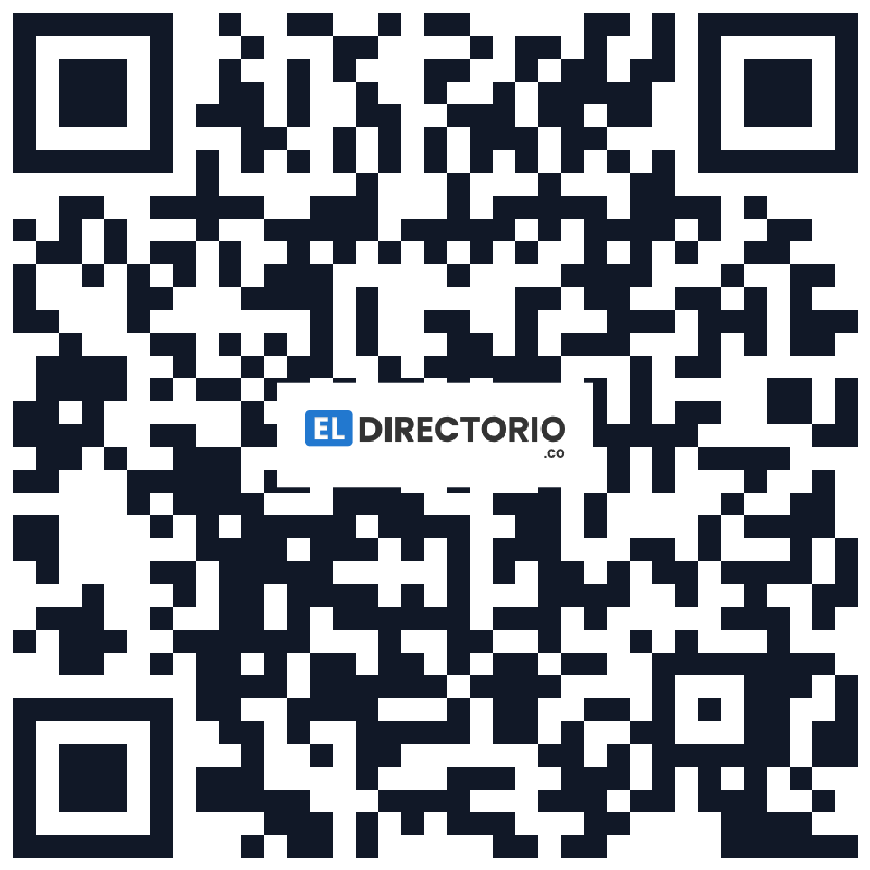 vCard Empresa