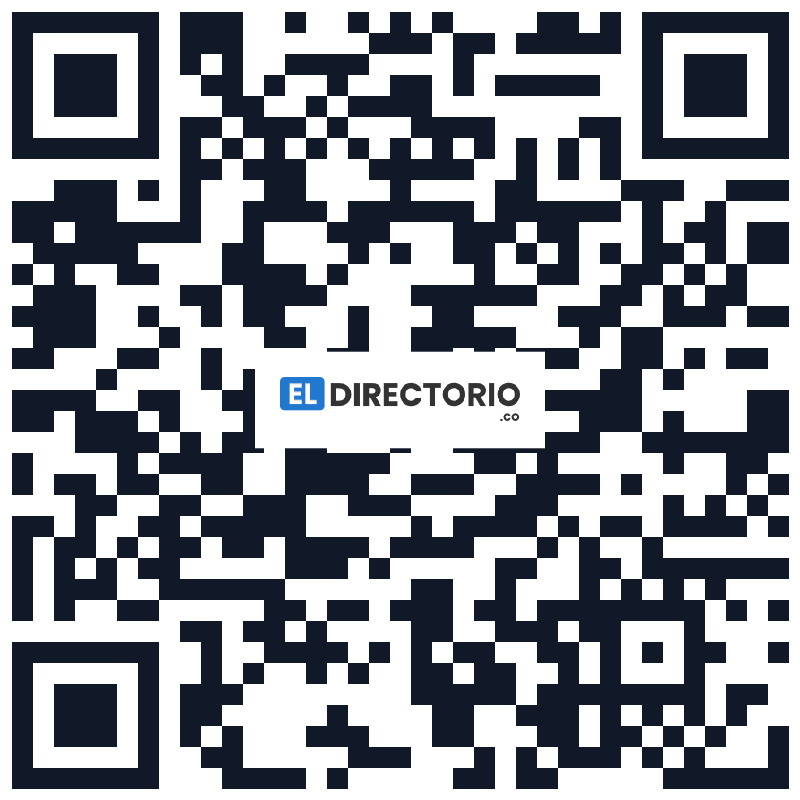 vCard Empresa