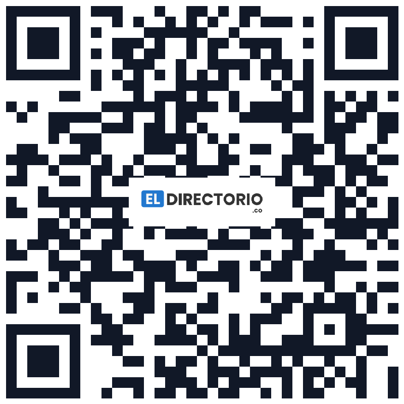 vCard Empresa