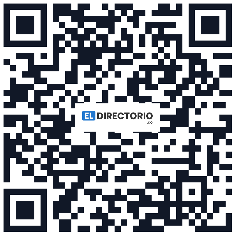 vCard Empresa