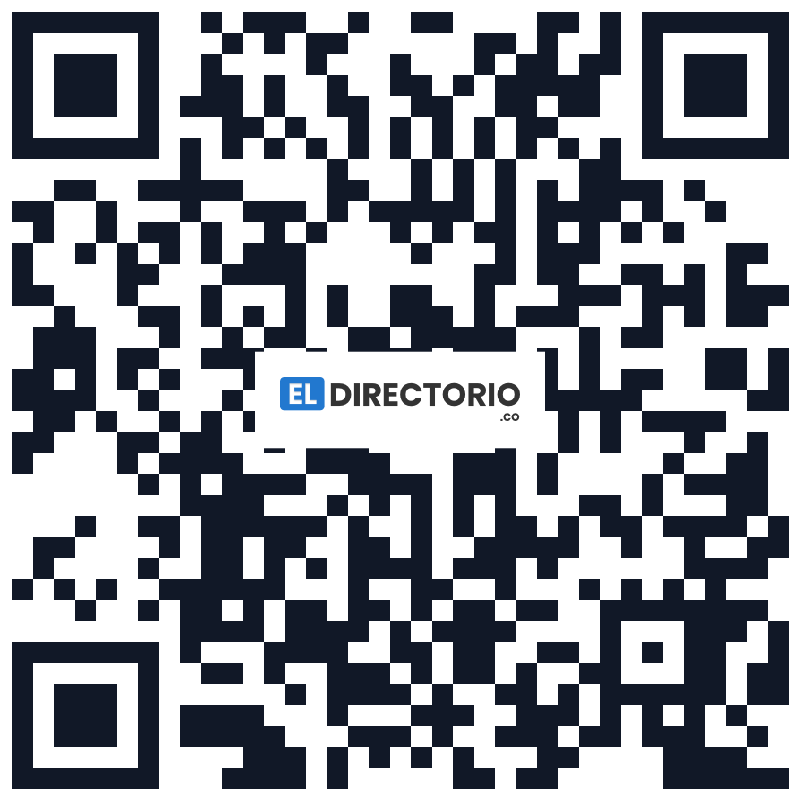 vCard Empresa