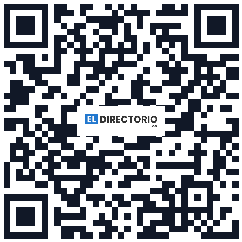 vCard Empresa
