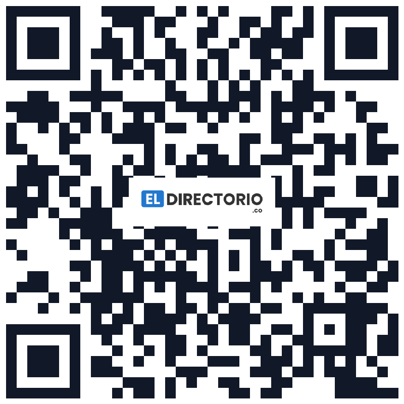 vCard Empresa