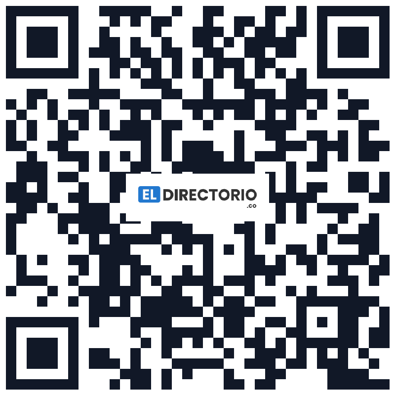 vCard Empresa
