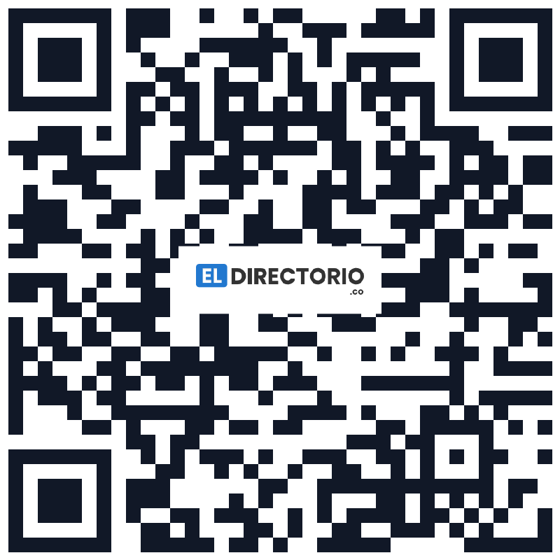 vCard Empresa
