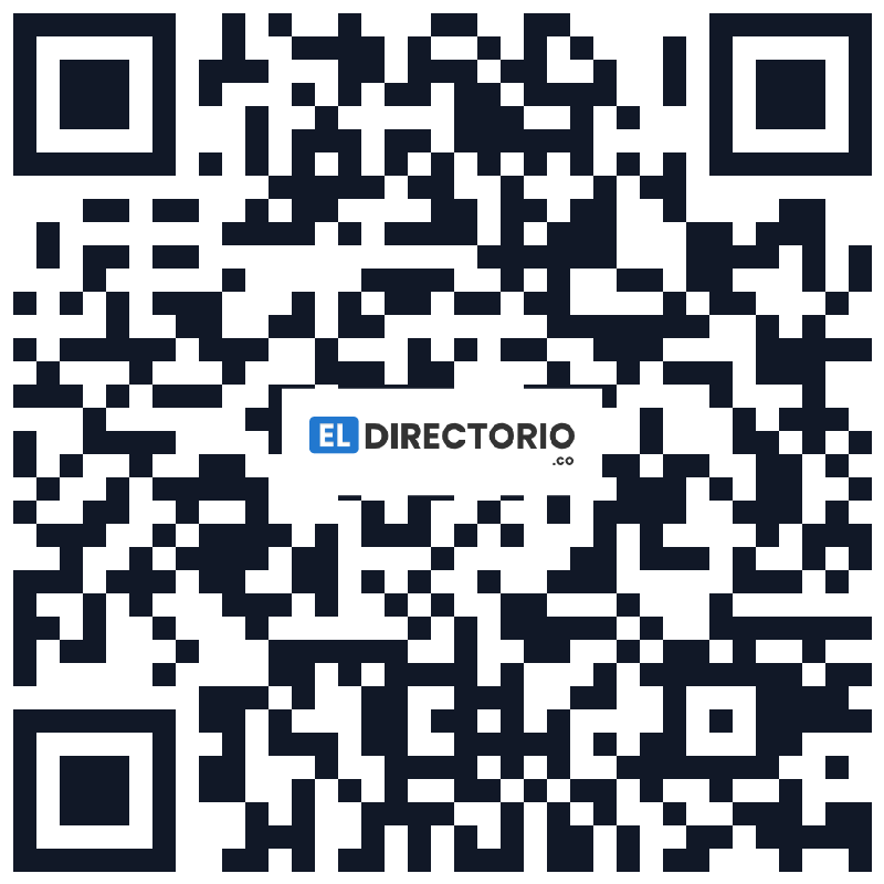 vCard Empresa