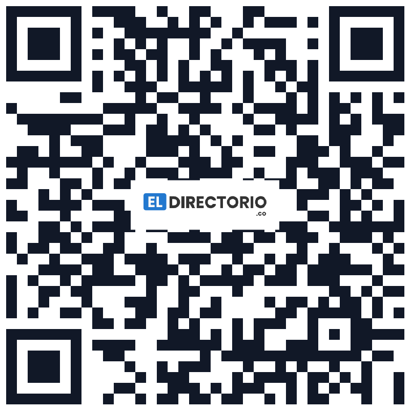 vCard Empresa