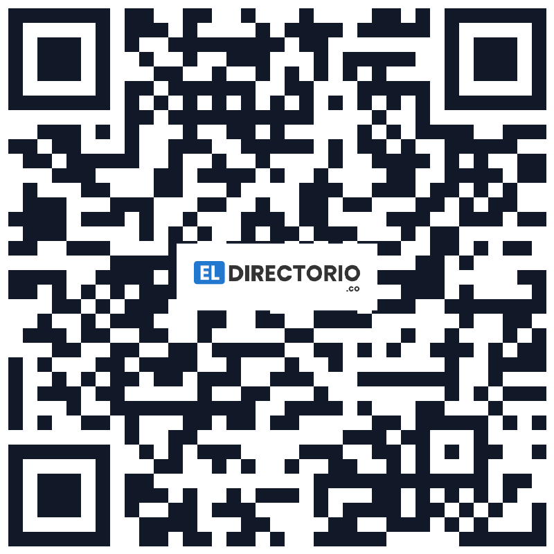 vCard Empresa