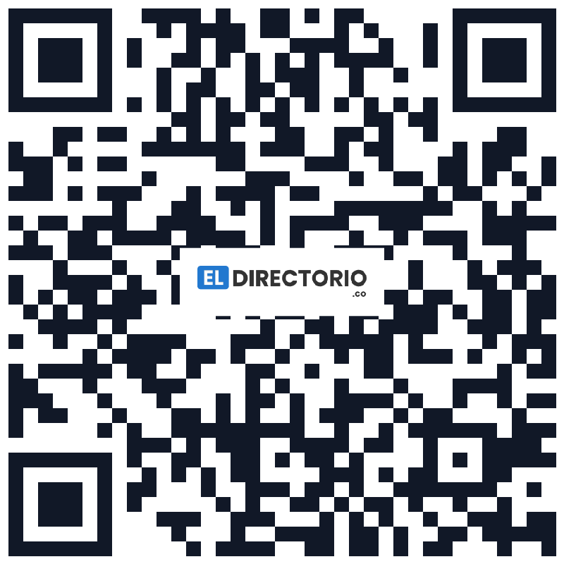 vCard Empresa