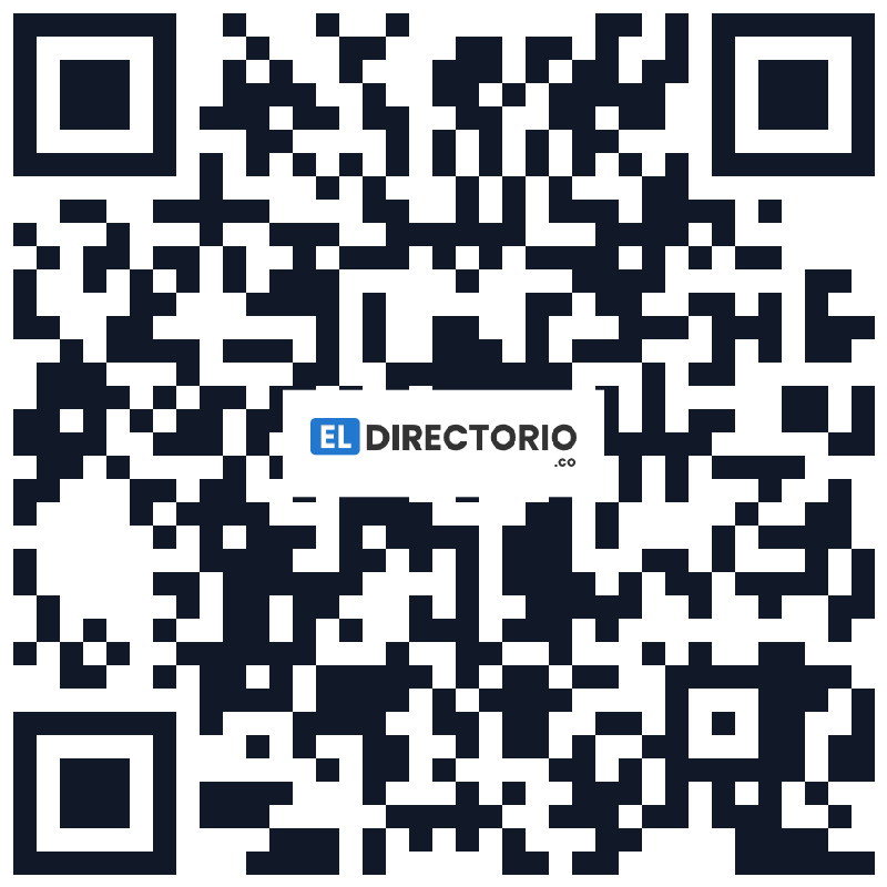 vCard Empresa