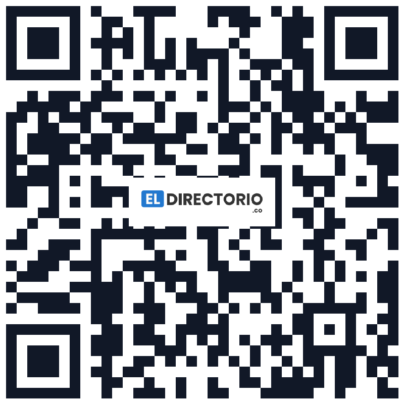 vCard Empresa