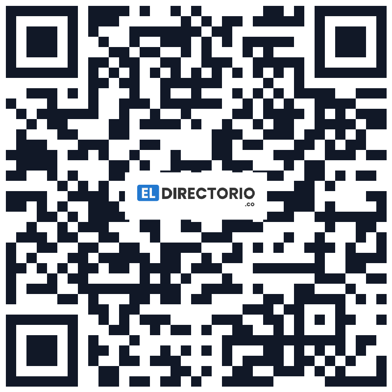 vCard Empresa