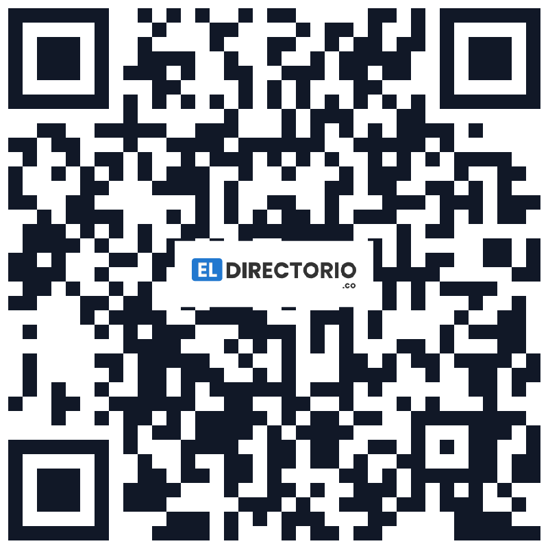 vCard Empresa