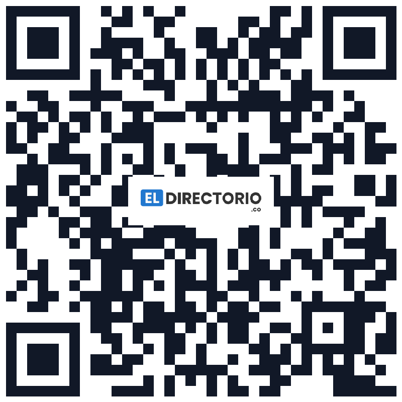 vCard Empresa