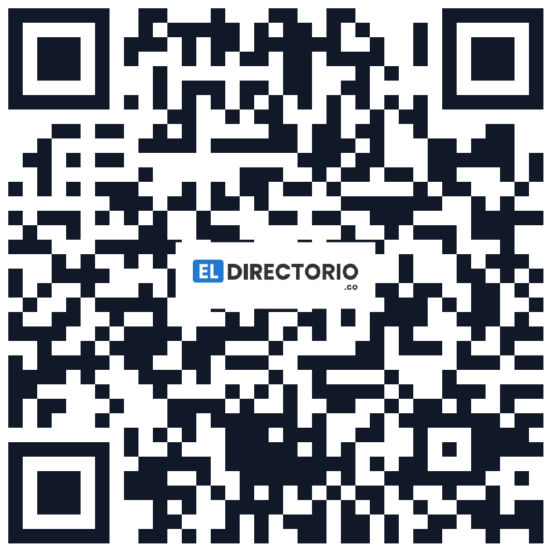 vCard Empresa