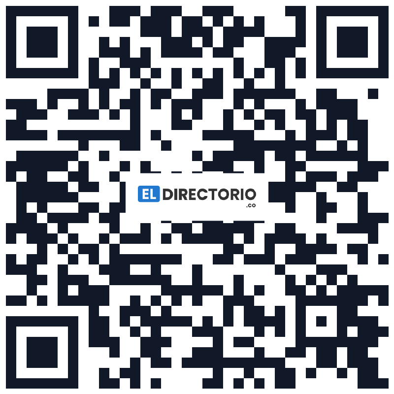 vCard Empresa