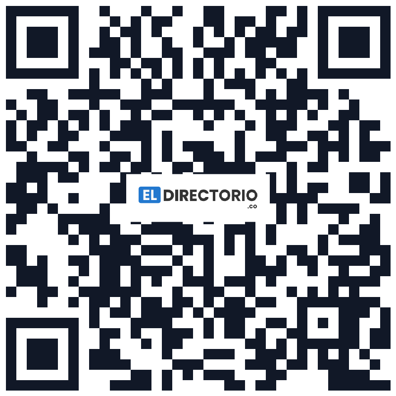vCard Empresa