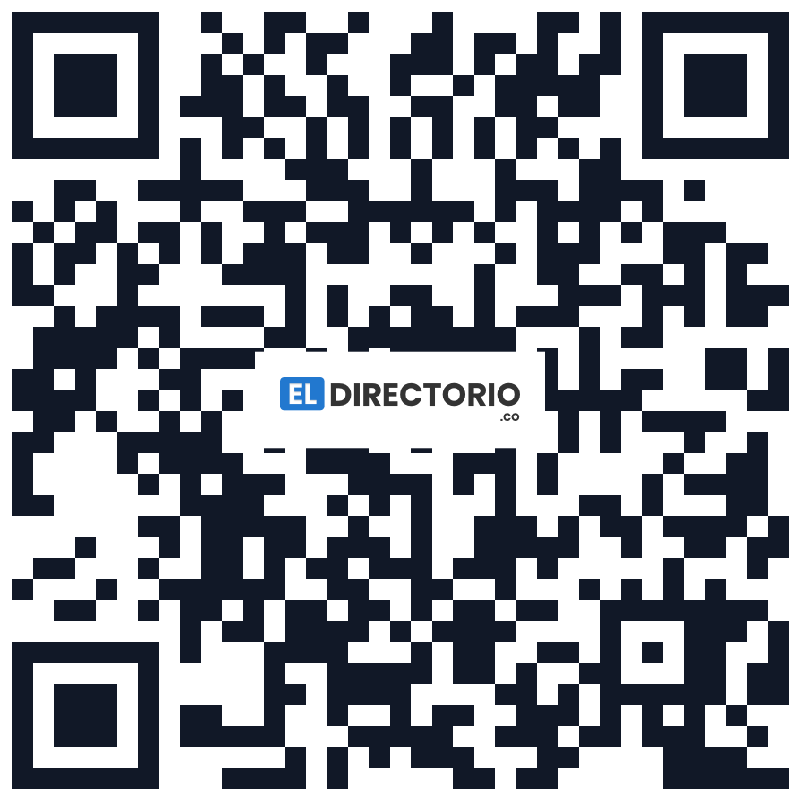 vCard Empresa