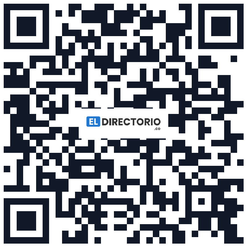 vCard Empresa
