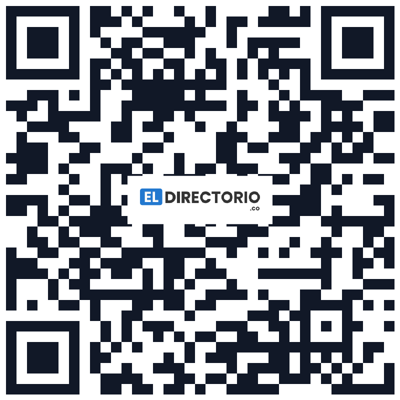 vCard Empresa