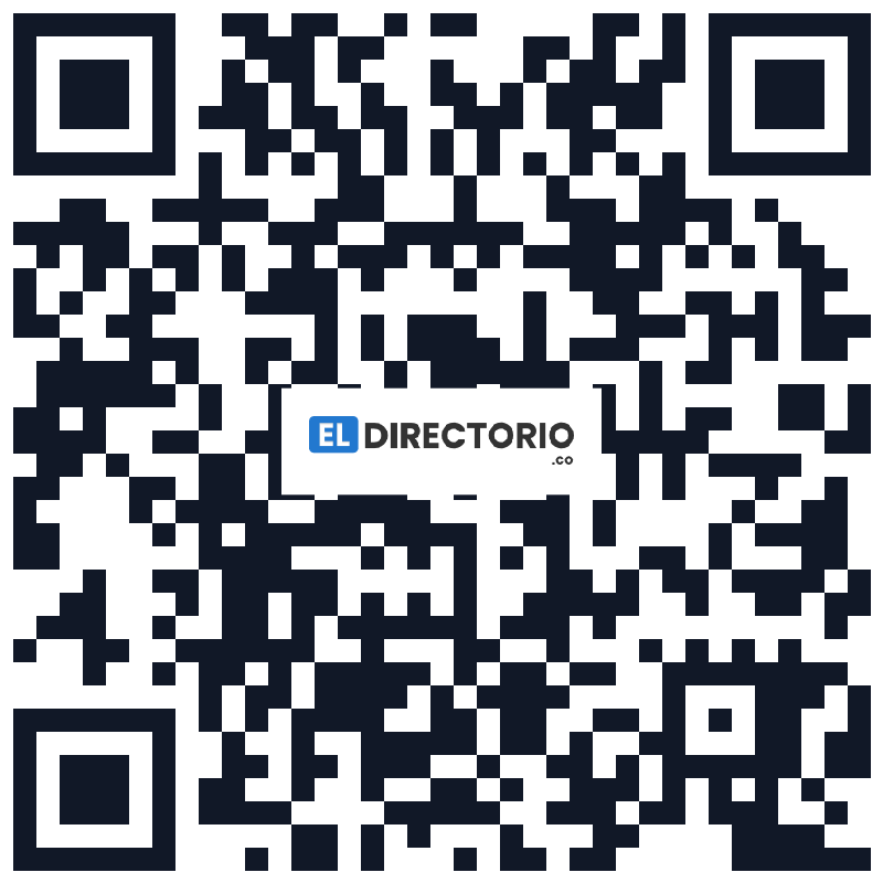 vCard Empresa