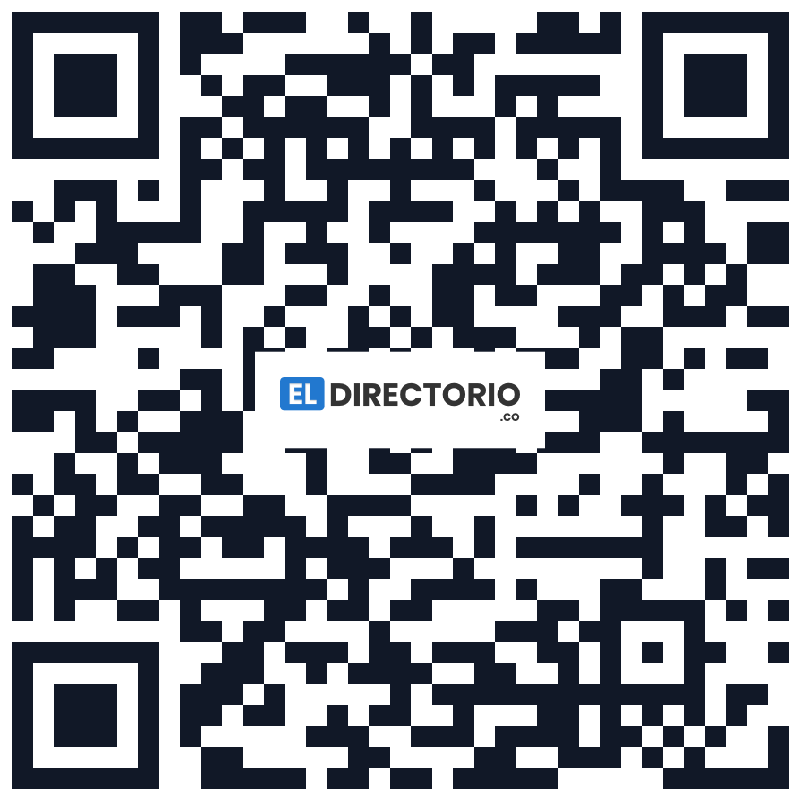vCard Empresa