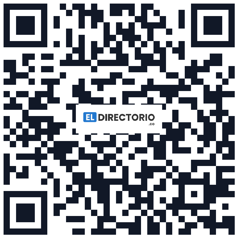 vCard Empresa