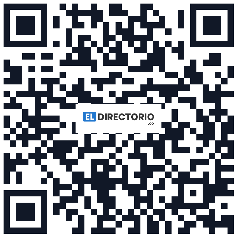 vCard Empresa