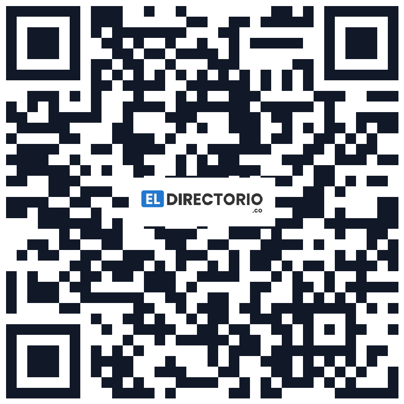 vCard Empresa