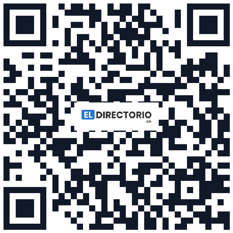 vCard Empresa