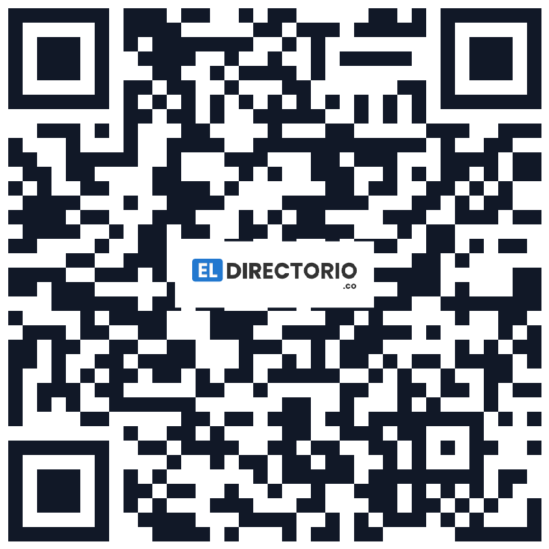 vCard Empresa