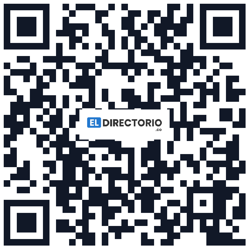 vCard Empresa